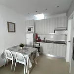 Casa Sandra *
