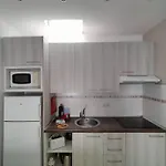 Apartment Casa Sandra *