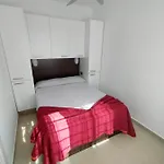 Apartment Casa Sandra Costa Del Silencio