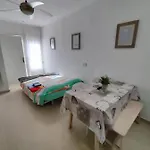 Apartment Casa Sandra