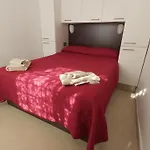 Casa Sandra