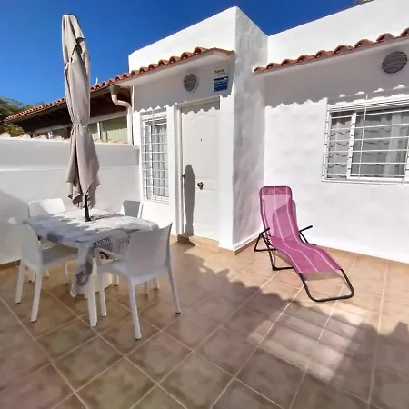 Casa Sandra Διαμέρισμα *