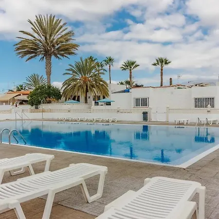 Apartmán Casa Sandra *