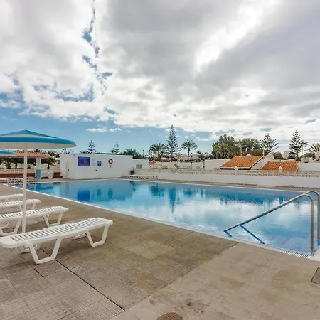 Apartmán Casa Sandra *