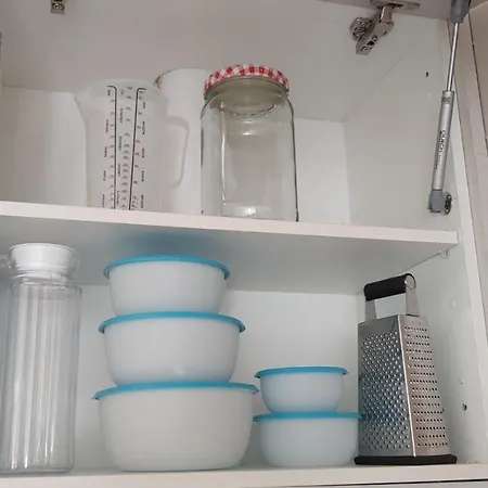 Casa Sandra Costa Del Silencio