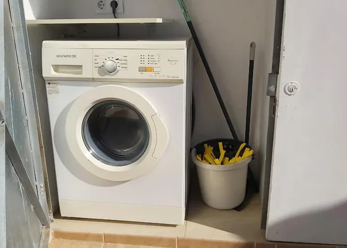 Casa Sandra Διαμέρισμα *