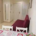 Casa Sandra Costa Del Silencio