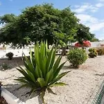 Casa Sandra