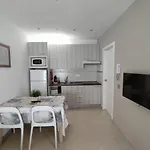 Διαμέρισμα Casa Sandra *