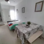 Casa Sandra Costa Del Silencio