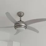 Casa Sandra Διαμέρισμα Costa Del Silencio