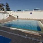 Διαμέρισμα Casa Sandra *