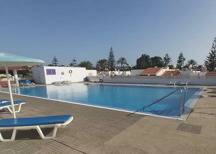 Casa Sandra 德尔锡伦西奥海岸