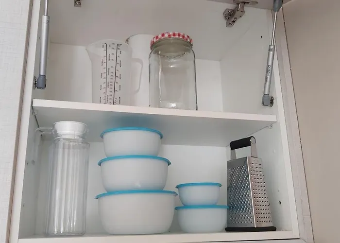 Casa Sandra 德尔锡伦西奥海岸