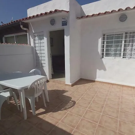Apartmán Casa Sandra *